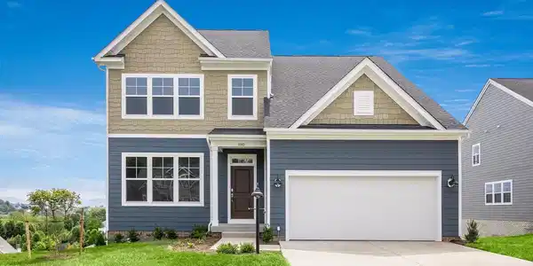 180 WINDSOR DRIVE