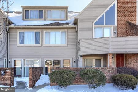 4569 PROGRESS AVENUE