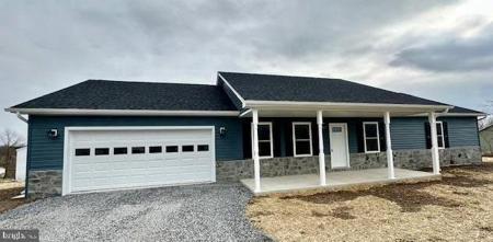 94 PASTURE LANE