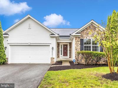 18001 CAVALIER COURT