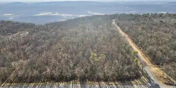 Lot 58 TIMBER RIDGE TRAIL