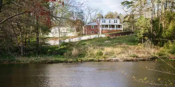 6788 ROCKFISH GAP TPKE