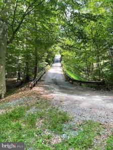 13673 TAYLORSTOWN ROAD