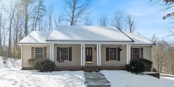 356 OLD MILL RD