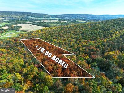 TREGO MOUNTAIN ROAD