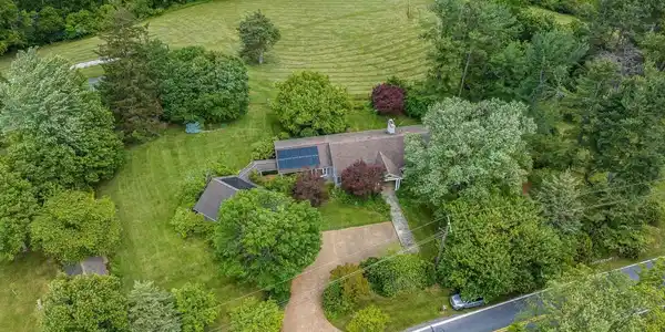 1571 DUKE RD