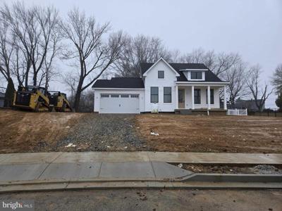 14 FOX ROCK DRIVE