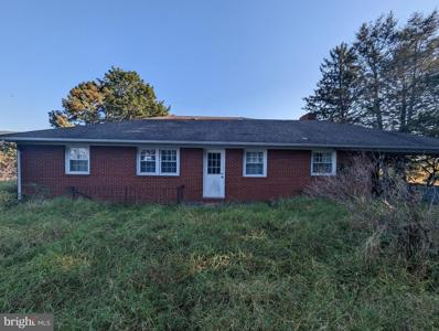 196 GOOD MILL ROAD