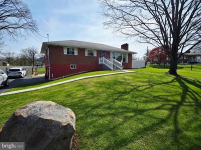 14704 MAIN STREET