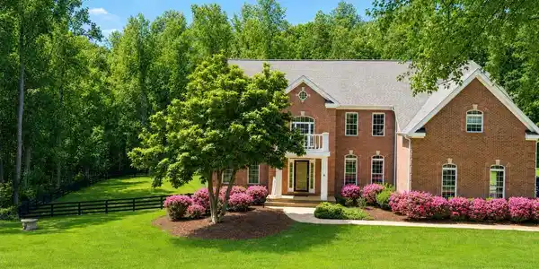 16125 GOSSUM COURT