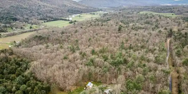 TBD RUNIONS CREEK ROAD