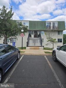 3512 FOREST LANE