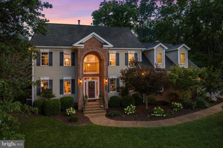 3525 TRAVELER ROAD