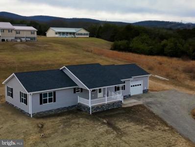 10 EARHART CT