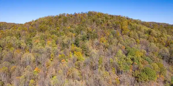 Lot 36 BLANDEMAR DRIVE