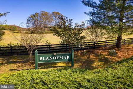lot 37 BLANDEMAR DRIVE
