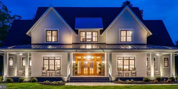 0 MOUNT SINAI POINTE