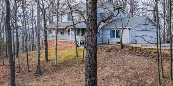143 CARDINAL WIND DRIVE
