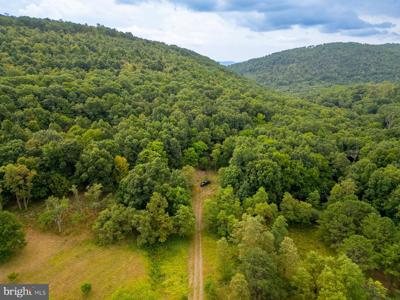 Lot 55 & 56 SARAH LINCOLN DR.