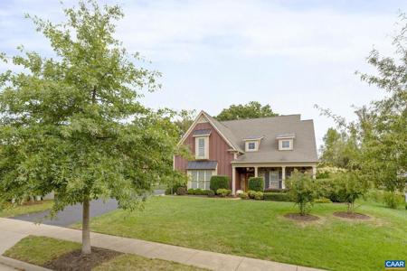920 PARK RIDGE DR