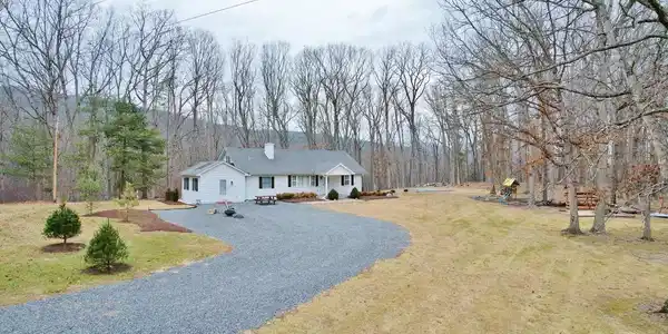 67 PLUM TREE LANE