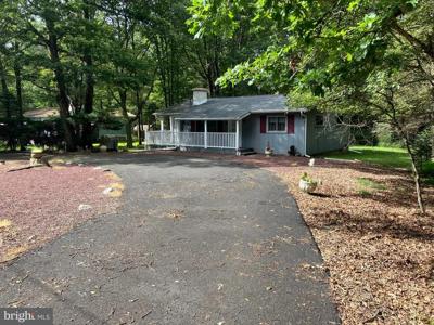59 VISTA DRIVE