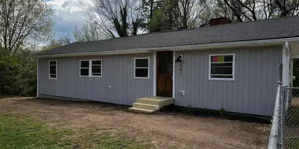 541 YOUNGS DRIVE