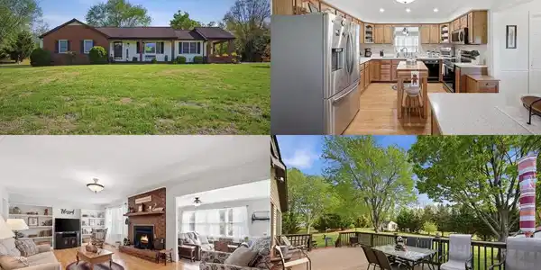 7452 SPERRYVILLE PIKE