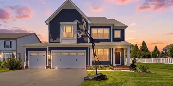 805 STEPHAN MACE COURT