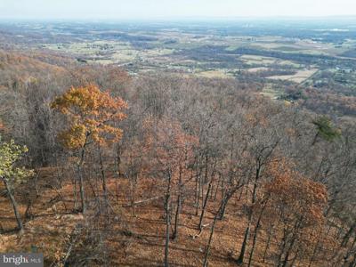 LOT 139 ALLEGHENY WAY