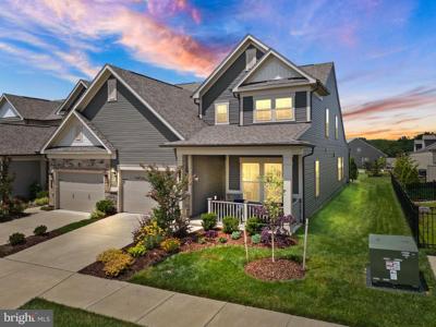 16072 CALLA LILY LANE