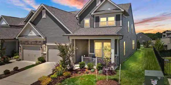 16072 CALLA LILY LANE