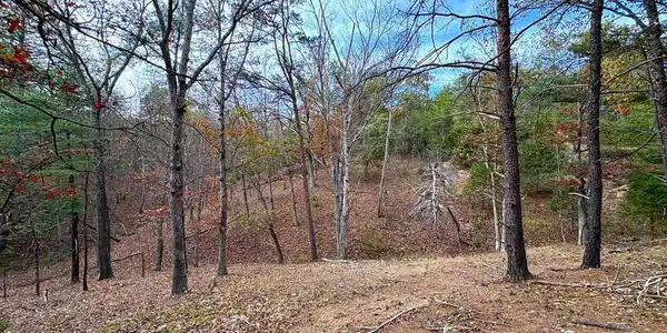 6.92 AC PURGITSVILLE PIKE