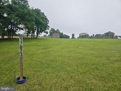17023 RAVEN ROCK ROAD
