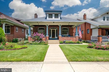 2241 FAIRVIEW AVENUE