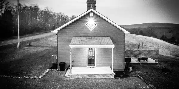 1098 REYNOLDS