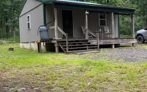 226 EAST ROAD