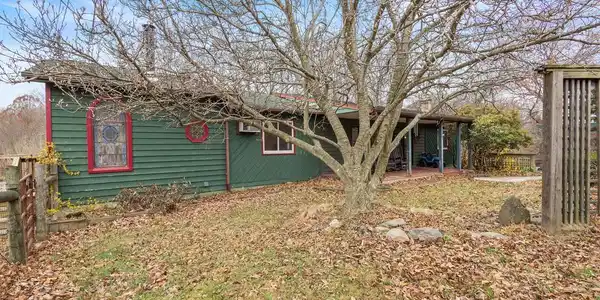 161 BELL HOLLOW LANE