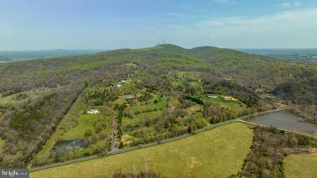 Lot 7 HAWTHORNE DRIVE