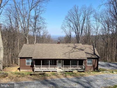 397 PARKSIDE ROAD