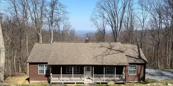 397 PARKSIDE ROAD