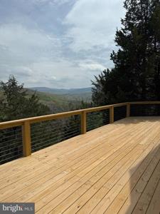 1695 SETTLERS VALLEY WAY WAY