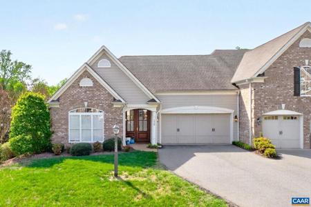 1338 GATE POST LN