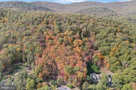 Lot 4 YEOMAN CT