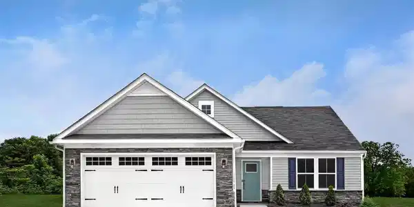 100 WHITE SANDS BLVD