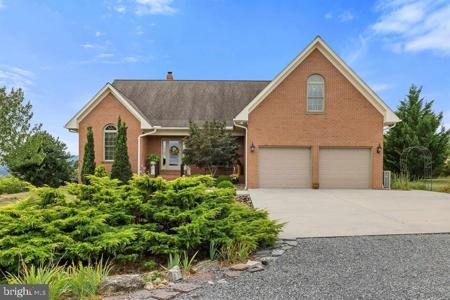 93 ADARE LANE