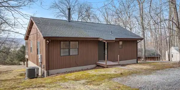 13426 HARPERS FERRY ROAD