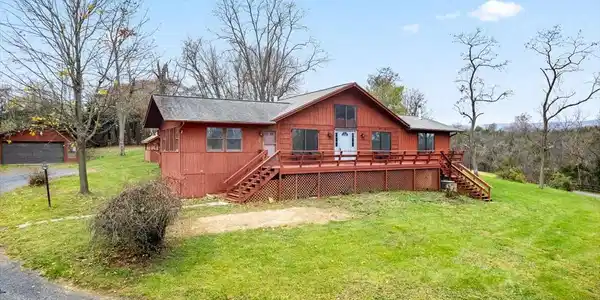 29712 OLD VALLEY PIKE