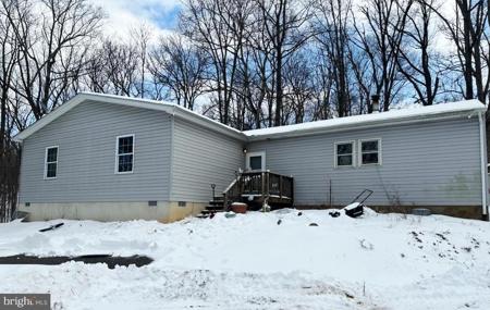 5990 NORTHWESTERN PIKE