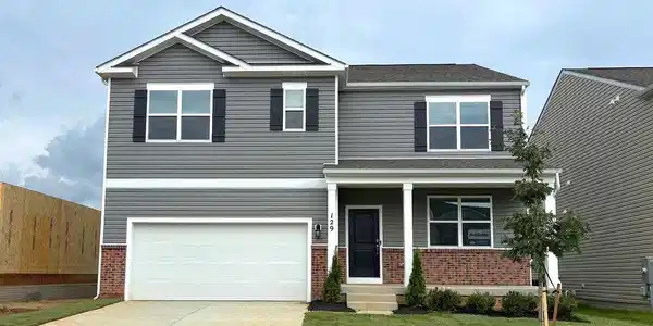 137 WOODFORD DRIVE